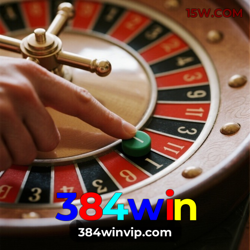 FAQ 384win Brasil - Perguntas frequentes sobre bônus, PIX, RTP, APP mobile e VIP