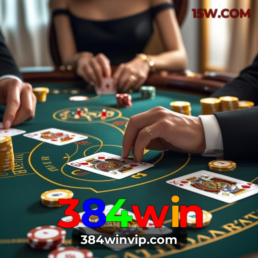 Jogo responsável 384win - Ferramentas de controle, limites, auto-exclusão, suporte CVV 188