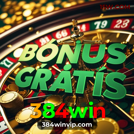 384win suporte 24/7 português Brasil - 47 atendentes brasileiros chat ao vivo
