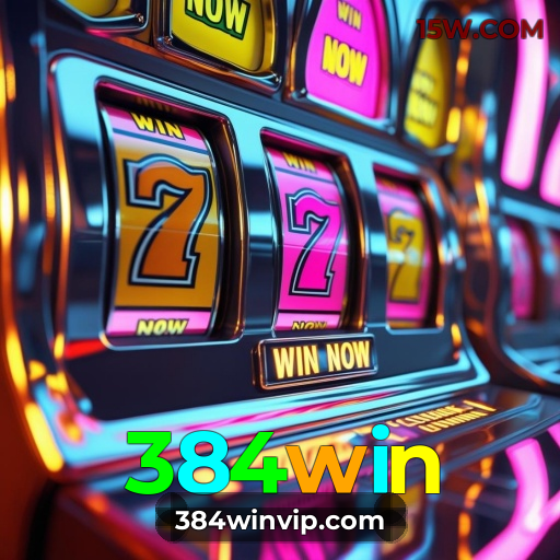 384win APP mobile iOS Android - 187 mil downloads São Paulo Rio BH