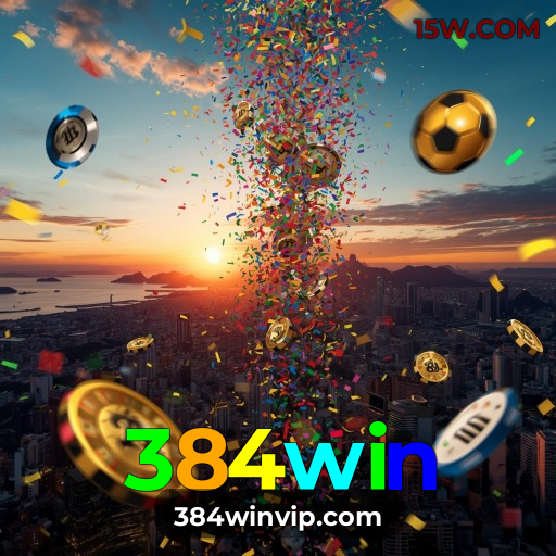 384win segurança SSL 256-bit - Licença Curaçao, eCOGRA, GLI certificado