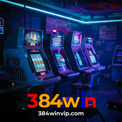 Tabela RTP dos jogos de cassino da 384win