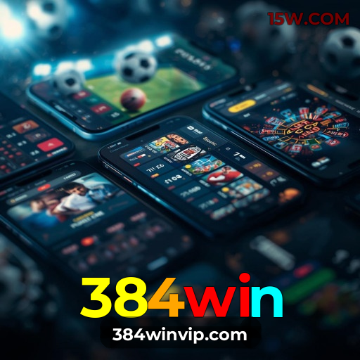 FAQ 384win Brasil - Perguntas frequentes sobre bônus, PIX, RTP, APP mobile e VIP