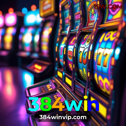 Requisitos do APK da 384win para Android