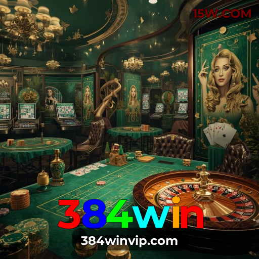 384win PIX instantâneo Brasil - Depósito e saque em minutos 24/7