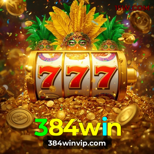 384win suporte 24/7 português Brasil - 47 atendentes brasileiros chat ao vivo