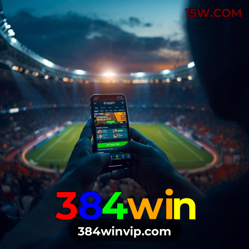 384win PIX instantâneo Brasil - Depósito e saque em minutos 24/7