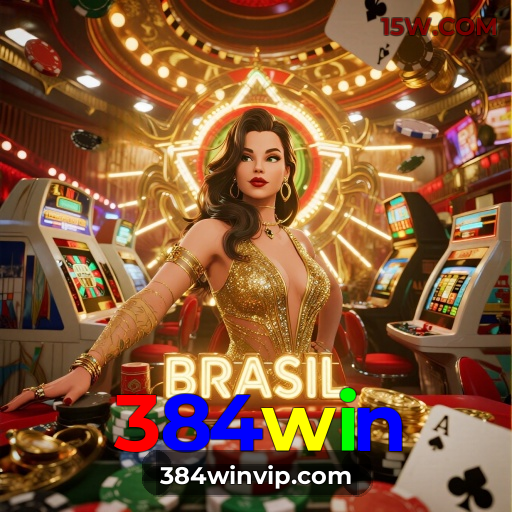 Jogo responsável 384win - Ferramentas de controle, limites, auto-exclusão, suporte CVV 188