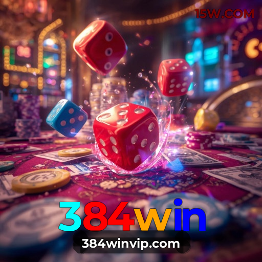 Catálogo 384win 3.100+ jogos - Pragmatic Play, Evolution, NetEnt