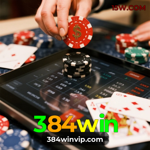 384win bônus R$5.000 + 500 giros - Rollover 35x, prazo 30 dias, 38% taxa conversão
