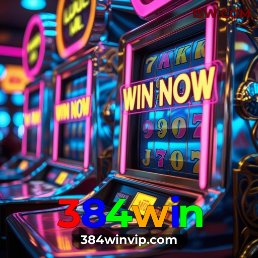 Estatísticas 384win 2025–2026 - 120 mil jogadores ativos, R$72.5M pagos, RTP 96.52%