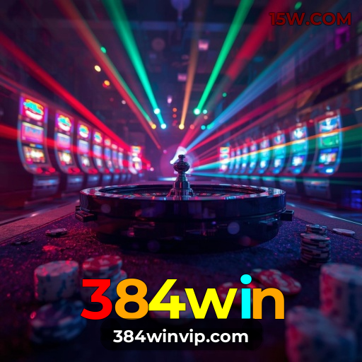 384win bônus R$5.000 + 500 giros - Rollover 35x, prazo 30 dias, 38% taxa conversão