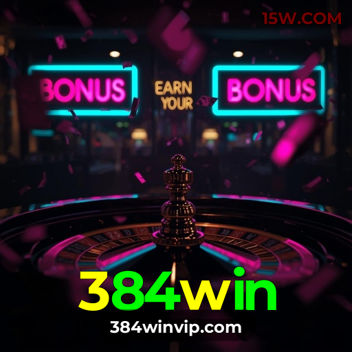384win APP mobile iOS Android - 187 mil downloads São Paulo Rio BH