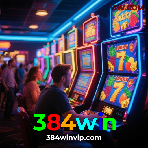 384win PIX instantâneo Brasil - Depósito e saque em minutos 24/7