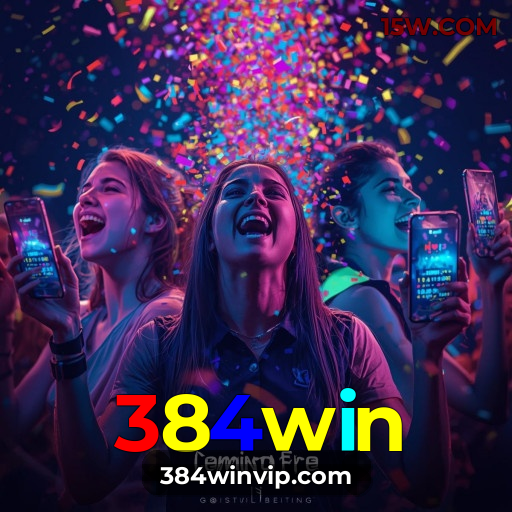 FAQ 384win Brasil - Perguntas frequentes sobre bônus, PIX, RTP, APP mobile e VIP