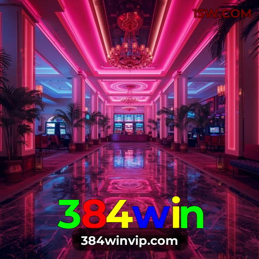 384win suporte 24/7 português Brasil - 47 atendentes brasileiros chat ao vivo