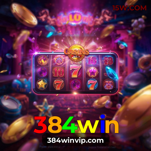 384win segurança SSL 256-bit - Licença Curaçao, eCOGRA, GLI certificado