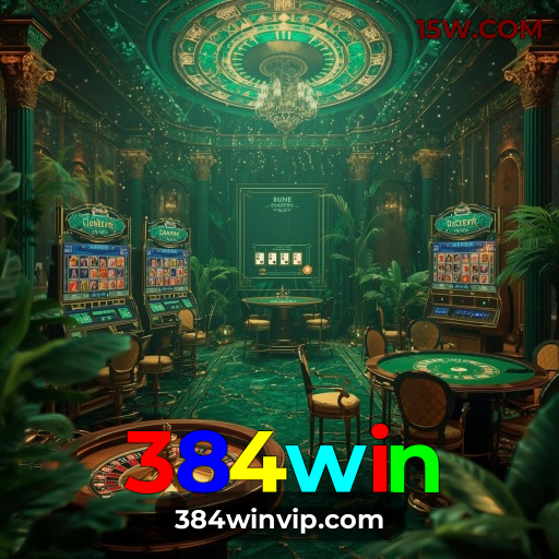 Níveis do programa VIP da 384win
