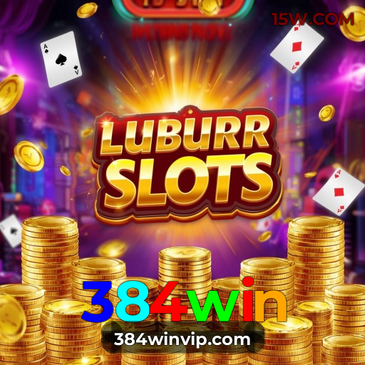 Níveis do programa VIP da 384win